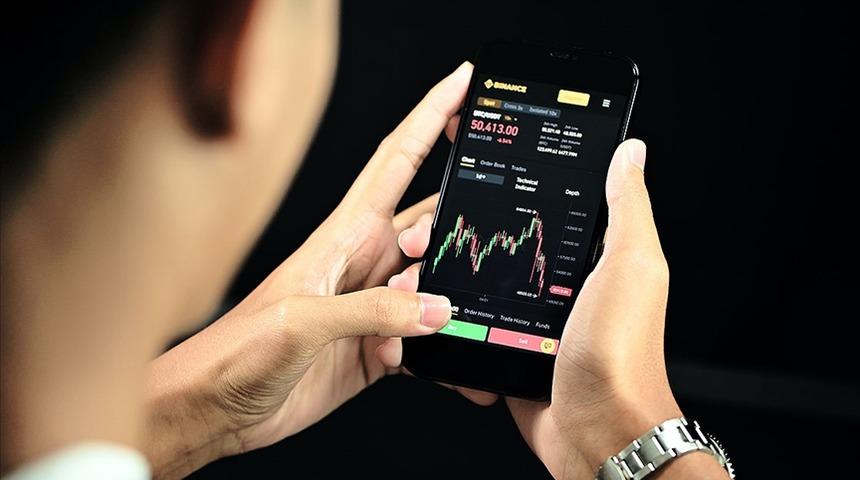 Kripto para yatırımcıları dikkat! Binance Hong Kong'da türev ürünlere kısıtlama getirdi