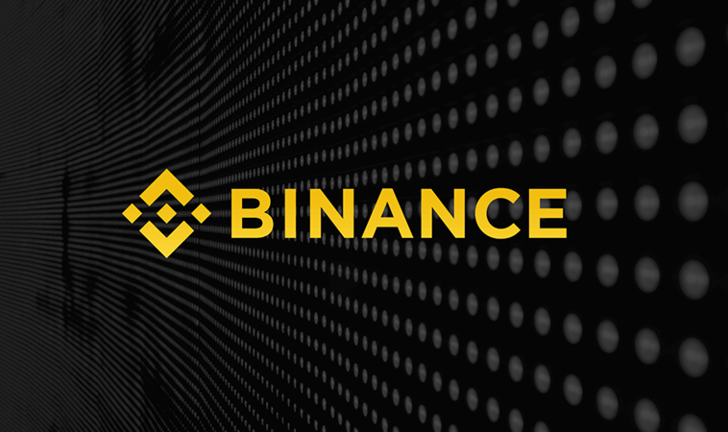 Binance kapanacak mı? Binance operasyonlarını durduruyor! G1