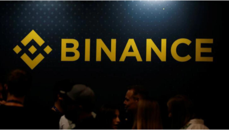Binance kapanacak mı? Binance operasyonlarını durduruyor! G3