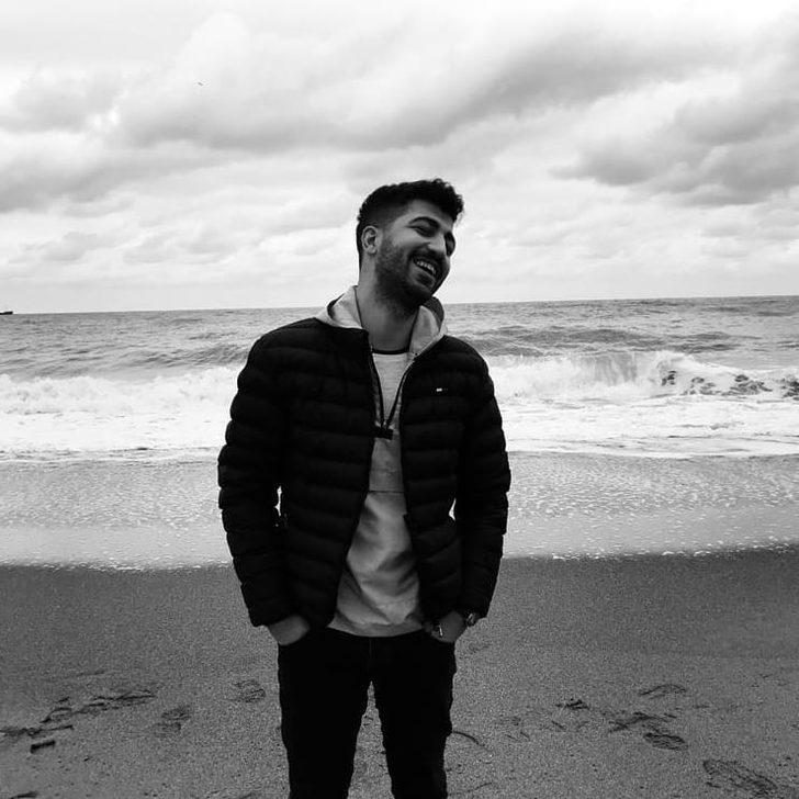 MasterChef'in iddialı yarışmacısı Berk Vural Urun dikkatleri üzerine topladı! "Hodri meydan diyorum" G1