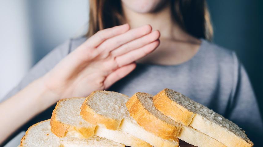 Glutensiz diyet zayıflamak için kullanılmalı mı?