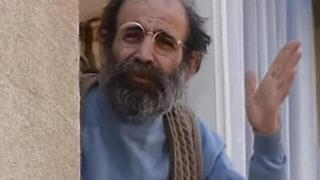 Bizimkiler dizisinin Cemil'i tiyatro sanatçısı Uğurtan Sayıner vefat etti