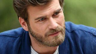 Kıvanç Tatlıtuğ'dan aşı çağrısı! Bakan Koca paylaştı