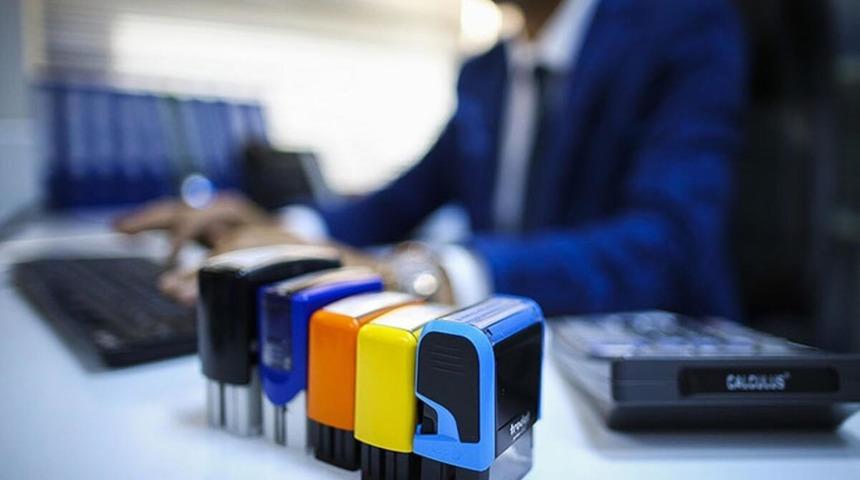 Memurların çalışma saatleri! 1 Temmuz sonrası memurlar kaça kadar çalışıyor? Kaçta iş başı yapacak?