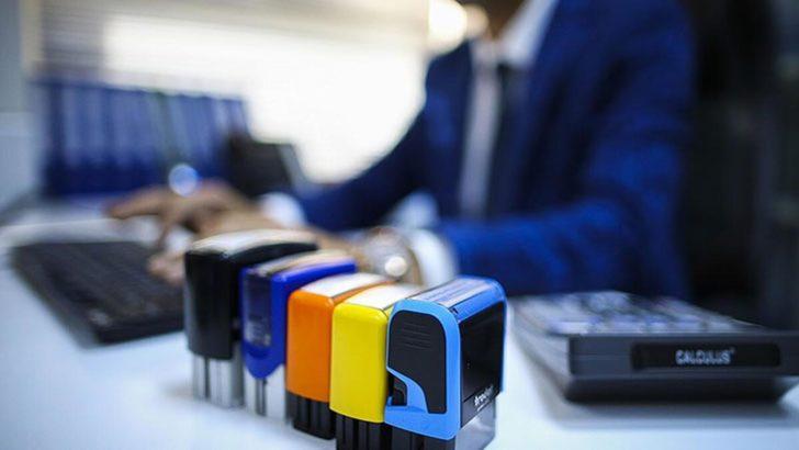 Kamuda mesai saatleri değişti mi? 1 Temmuz 2021 Kamu esnek çalışma saatleri sona erdi mi? G5