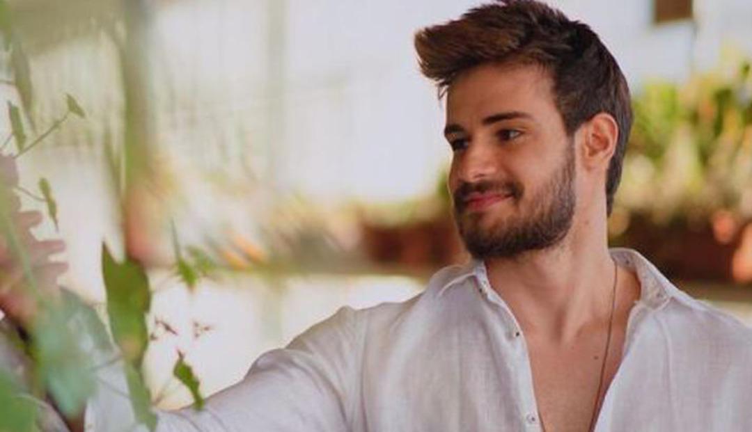 Batuhan Karacakaya: Bu d&ouml;rtl&uuml; All Star'a giderse yıkarız orayı! Survivor yarışmacıları canlı yayında buluştu...