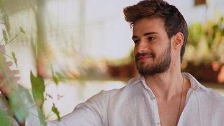 Batuhan Karacakaya: Bu dörtlü All Star'a giderse yıkarız orayı! Survivor yarışmacıları canlı yayında buluştu...