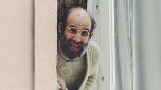 Uğurtan Sayıner kimdir, kaç yaşında vefat etti, hastalığı neydi? İşte Bizimkiler dizisinin Cemil'i Uğurtan Sayıner biyografisi...