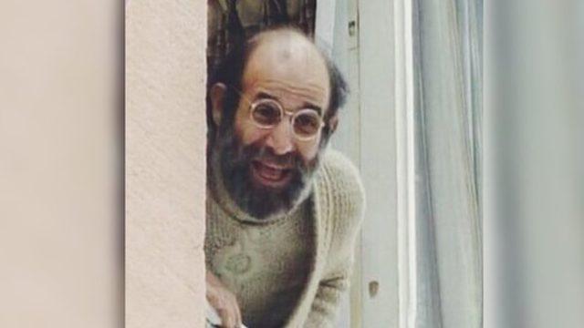 Uğurtan Sayıner kimdir, kaç yaşında vefat etti, hastalığı neydi? İşte Bizimkiler dizisinin Cemil'i Uğurtan Sayıner biyografisi...