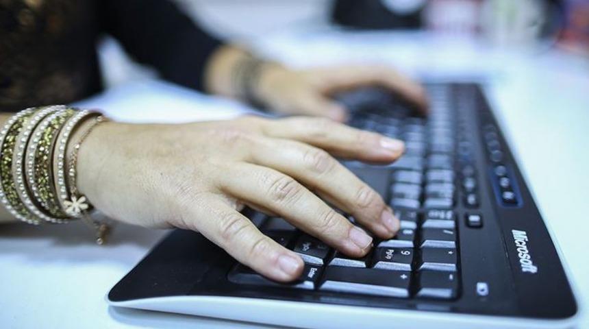 Çarpıcı açıklama: 100 bin kişiye ek istihdam!