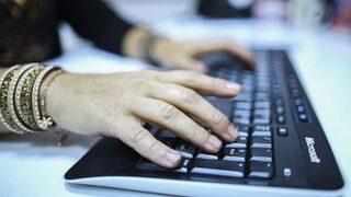 Çarpıcı açıklama: 100 bin kişiye ek istihdam!