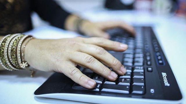 Devlete yüzlerce memur alınacak! KPSS'den 50 puan almak yetiyor! İşte kadrolar ve başvuru tarihleri...