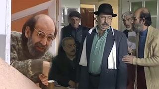 Bizimkiler dizisinin Cemil'i Uğurtan Sayıner'in son röportajı ortaya çıktı: Sıramı bekliyorum