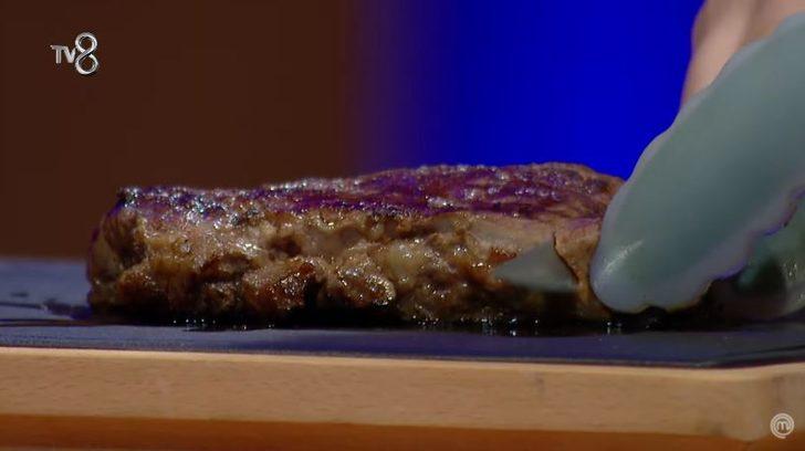 MasterChef'te kim bayıldı? MasterChef'in yeni bölüm fragmanında şoke eden anlar... G1