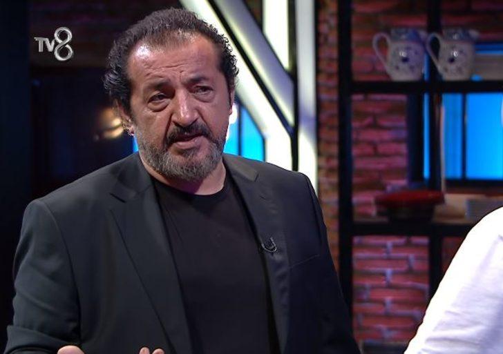 MasterChef'te kim bayıldı? MasterChef'in yeni bölüm fragmanında şoke eden anlar... G2