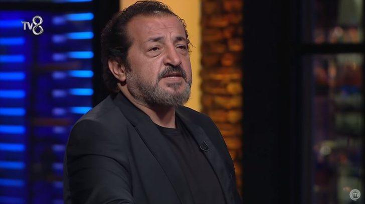 MasterChef'te kim bayıldı? MasterChef'in yeni bölüm fragmanında şoke eden anlar... G5