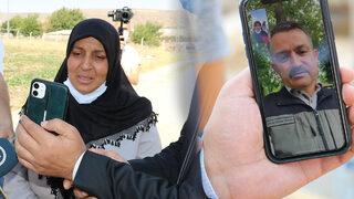 Tavukları telef olan kadına Bakan Pakdemirli'den sevindiren haber