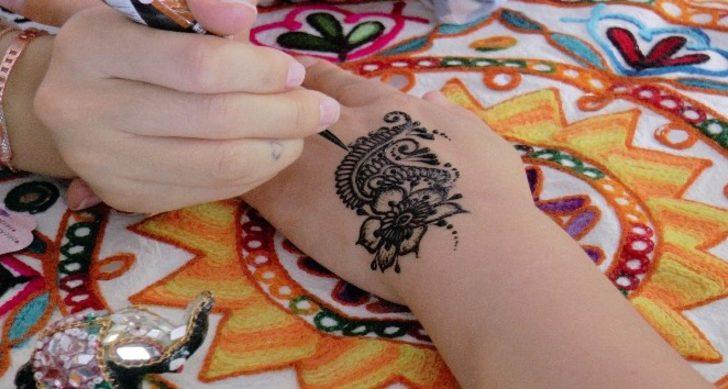 Kabine toplantısı ne zaman? Kabine ne zaman toplanacak? G5