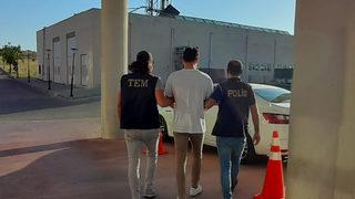 Balıkesir merkezli 18 ilde FETÖ operasyonu! Gözaltılar var