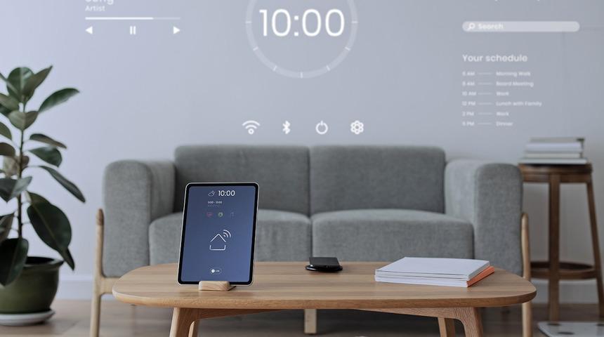 Sayıları katlanarak artıyor! Uzmanından "kabus" uyarısı