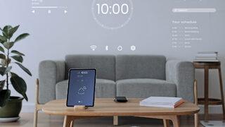 Sayıları katlanarak artıyor! Uzmanından kabus uyarısı