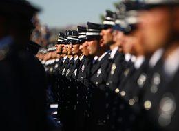 PMYO başvurusu nasıl yapılır? Polis olmak isteyenler dikkat! PMYO 2500 öğrenci alımı başvuru şartları