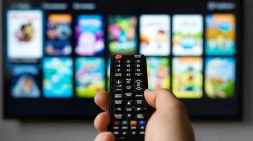 27 Haziran reyting sonuçları belli oldu! Hangi dizi, film ya da program birinci oldu?