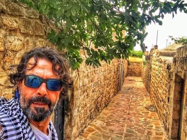 Umutlar tükeniyor! Kayıp dağcıdan 35 gündür haber alınamıyor G1