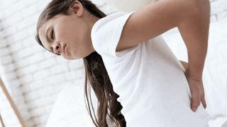 Çocuklarda böbrek taşı neden oluşur? Böbrek taşı tedavisi neden önemlidir?