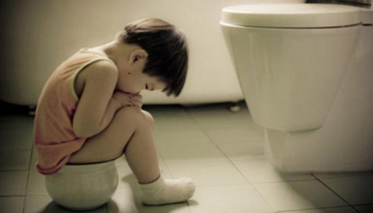 Kabızlık Artık Sorun Olmasın&hellip;