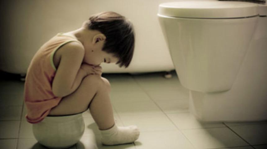 Kabızlık Artık Sorun Olmasın&hellip;