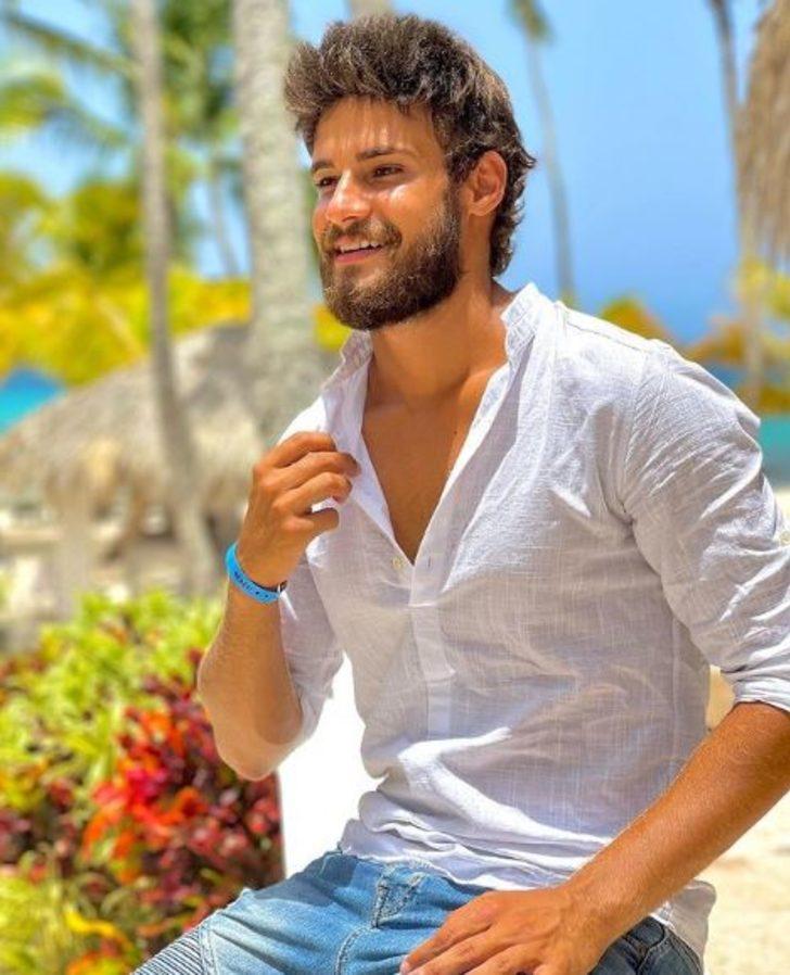 Batuhan Karacakaya: Bu dörtlü All Star'a giderse yıkarız orayı! Survivor yarışmacıları canlı yayında buluştu... G5