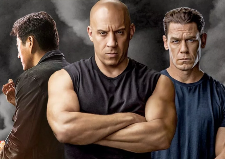 Yeniden açılan sinema salonlarında 2 Temmuz’dan itibaren filmler peşi sıra gösterime girecek G1