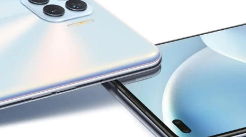 OPPO A93s TENAA’da ortaya çıktı