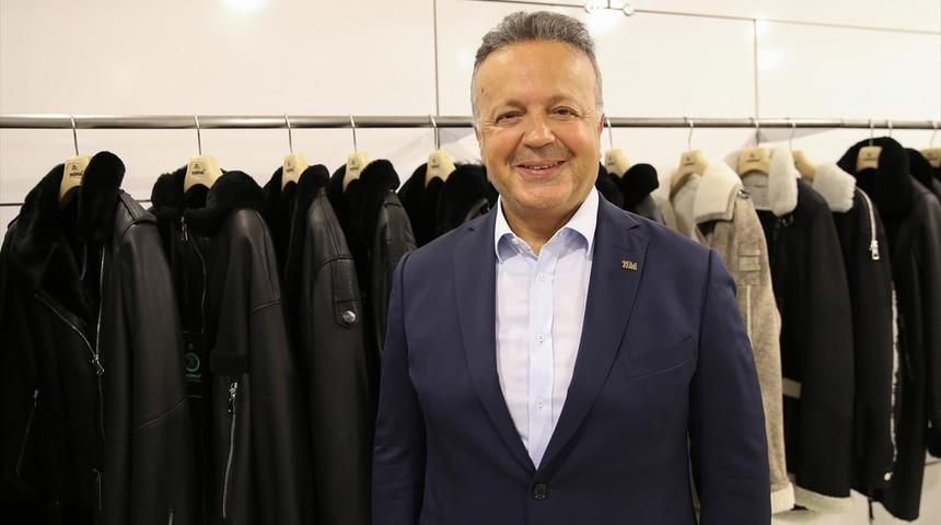 Haziranda Cumhuriyet tarihinin en yüksek ihracat rakamına ulaşılması bekleniyor