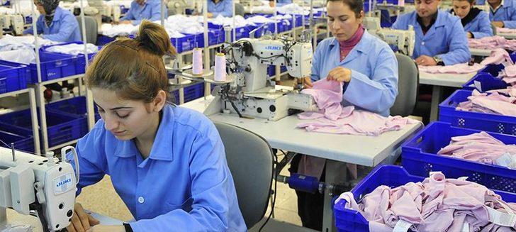 Sağlık raporu olanlar kıdem tazminatı alabilir mi? Milyonları ilgilendiriyor! G4