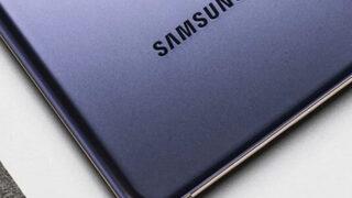 Samsung 6G için çalışmalara başladı