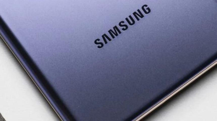 Samsung 6G için çalışmalara başladı