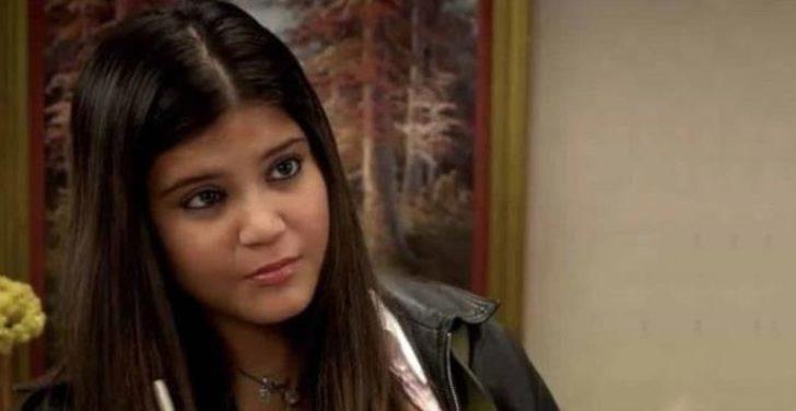  21 kilo veren Feyza Civeleko yorumlara ateş püskürdü: Psikolojik şiddete uğruyoruz! G1