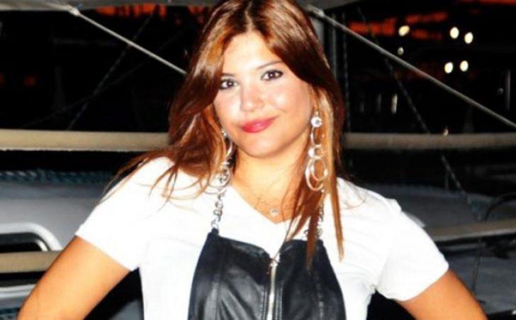  21 kilo veren Feyza Civeleko yorumlara ateş püskürdü: Psikolojik şiddete uğruyoruz! G2