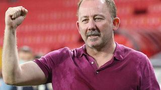 Beşiktaş'a iki dünya yıldızı birden