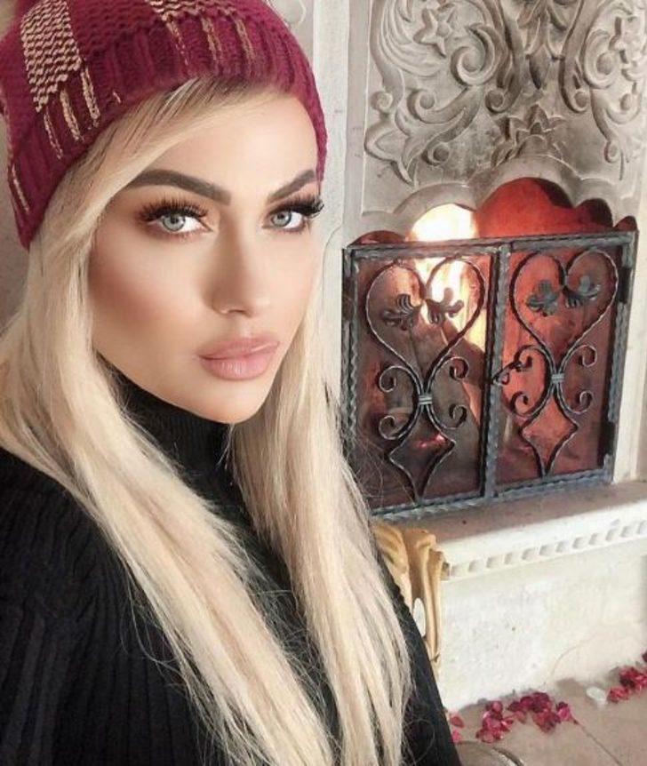 Yeni imajı herkesi şaşırttı! İmaj değiştiren Yeliz Yeşilmen'i görenler tanıyamadı! G2