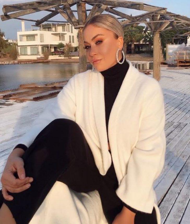 Yeni imajı herkesi şaşırttı! İmaj değiştiren Yeliz Yeşilmen'i görenler tanıyamadı! G3