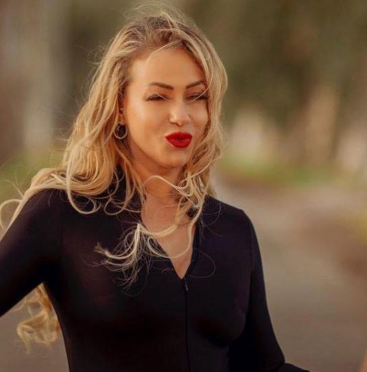 Yeni imajı herkesi şaşırttı! İmaj değiştiren Yeliz Yeşilmen'i görenler tanıyamadı! G4