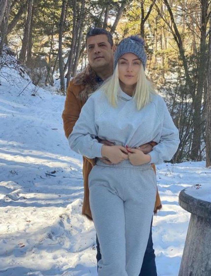 Yeni imajı herkesi şaşırttı! İmaj değiştiren Yeliz Yeşilmen'i görenler tanıyamadı! G5