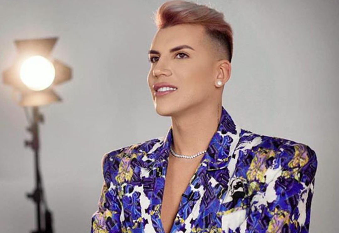 Fenomen isim Kerimcan Durmaz makyajsız yakalandı! G&ouml;renler tanıyamadı 