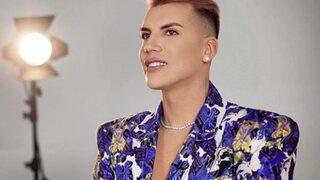 Fenomen isim Kerimcan Durmaz makyajsız yakalandı! Görenler tanıyamadı 