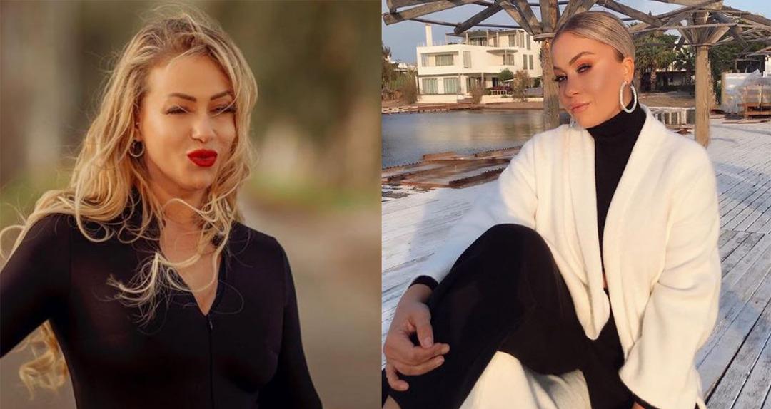 Yeni imajı herkesi şaşırttı! İmaj değiştiren Yeliz Yeşilmen'i g&ouml;renler tanıyamadı!