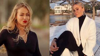 Yeni imajı herkesi şaşırttı! İmaj değiştiren Yeliz Yeşilmen'i görenler tanıyamadı!