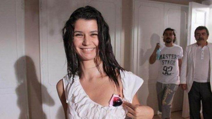 Kimler geldi, kimler geçti... G1